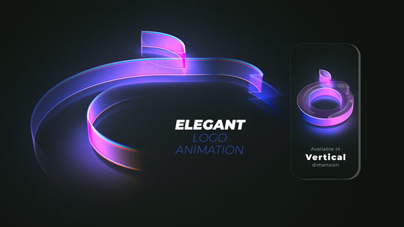 Logo LOGO（601253）-技能树